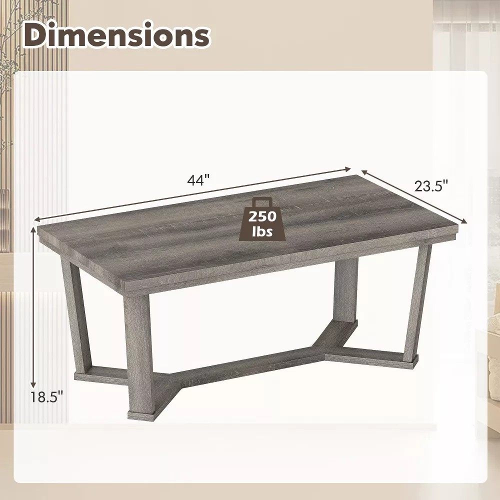 www.jingtongfurniture.com